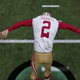 Illustration for article titled This Is The Longest Madden Glitch I've Ever Seen And It Keeps Getting Stranger
